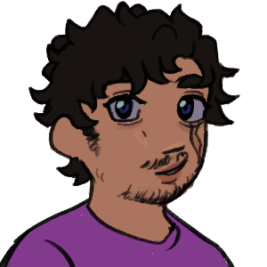 Lenu Yuu.png